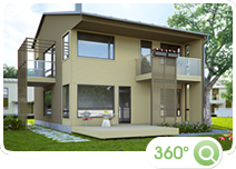 Maja