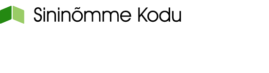 Sininõmme