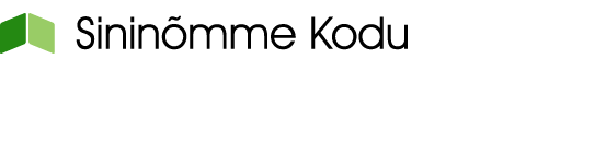 Sininõmme