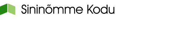 Sininõmme